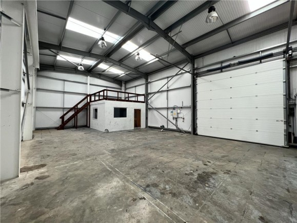 2bb563bd 5adc 46ac 8eeb 12d1ee7af5c4_web