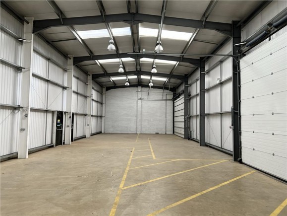 682f94be 5742 41c8 af18 c466d7a39354_web