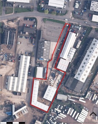 7c48a371 7959 4500 aa16 4deead39eb78_web