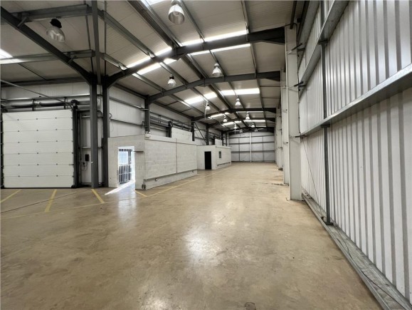 a7dd3dc8 8a93 4ff7 8314 29f12c3ccf68_web