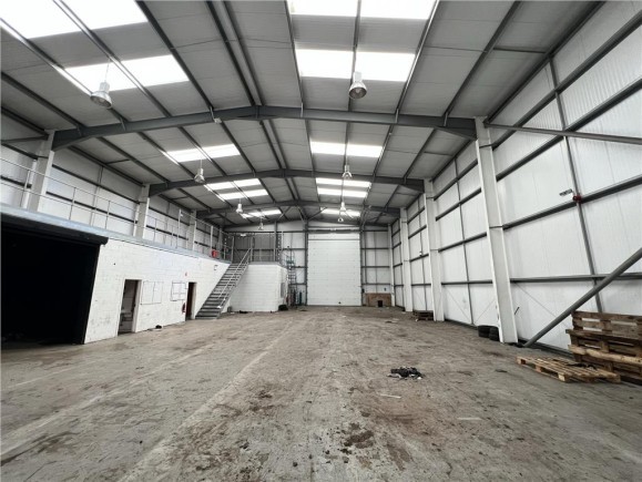 a8a301a9 4d68 4d18 80fe b00bf520285f_web