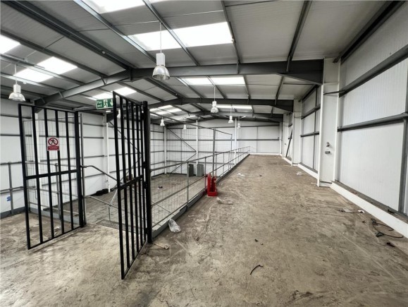 dc7a525f d319 467d 863b 2362a7d94c8b_web