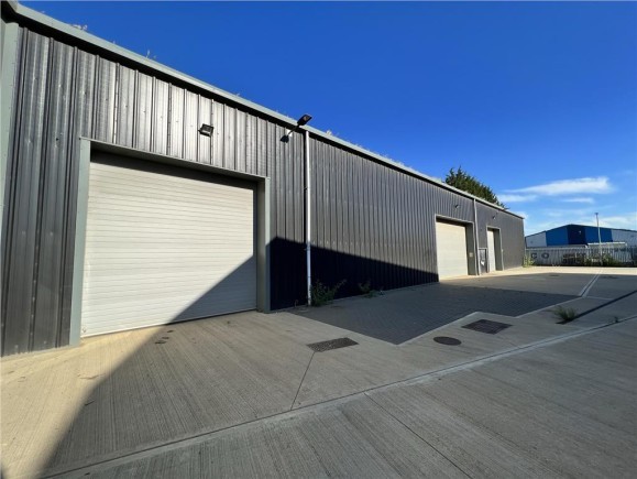 ed1baa90 022a 4de1 b91d 2e1e23d029cc_web