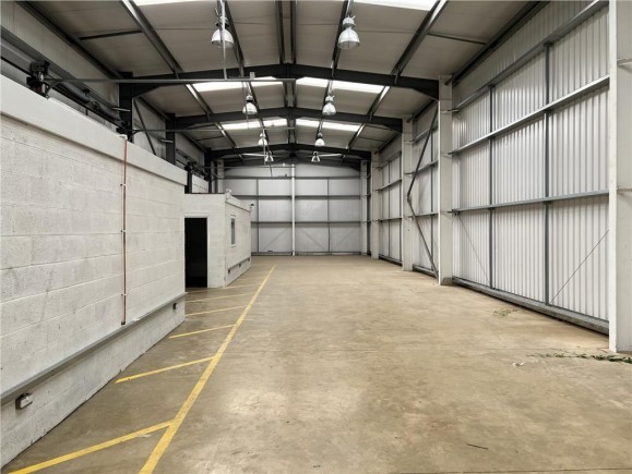 f1b0acbb 0143 4253 a644 a28a82a830ca_web