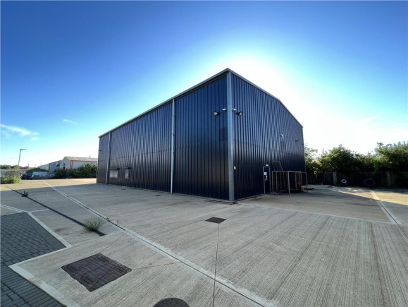 f628f793 0837 445d a78d db4187870d9d_web