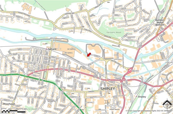 0586f1b1 df3b 40d1 a9ce 14468f69629b_web