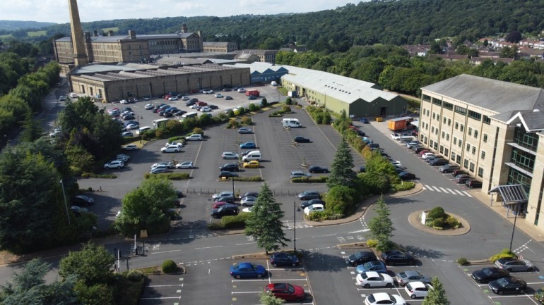 21f5d8d1 f064 4f65 9b3f 8d3f1d50648f_web