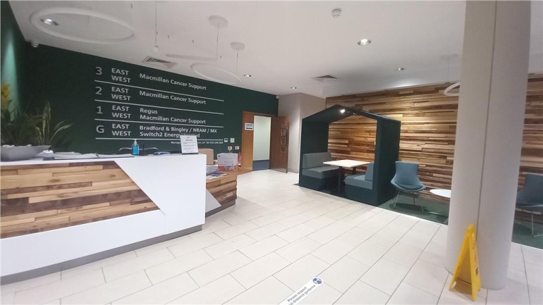 2815626a 538c 4264 91de fc295bab90b3_web