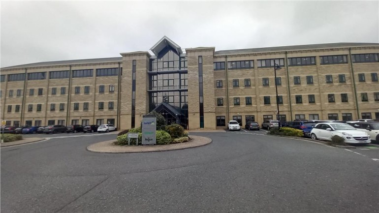 9ae6b058 e382 4c40 9cfe b11097800376_web