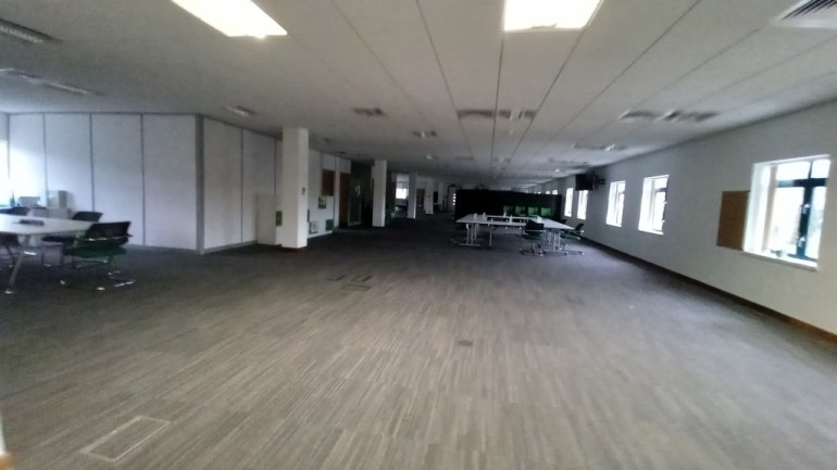 d0247e66 f174 4b97 ad2a 45230410498f_web