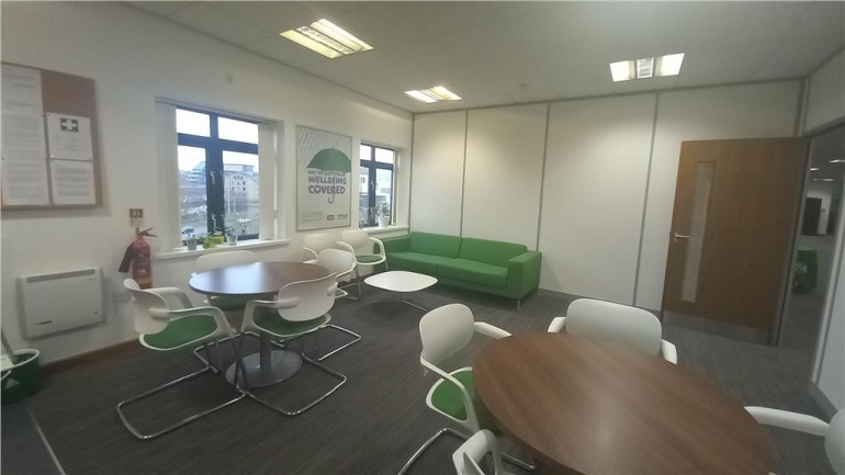 e40132bf ed50 43e5 9a7b 127578f23223_web