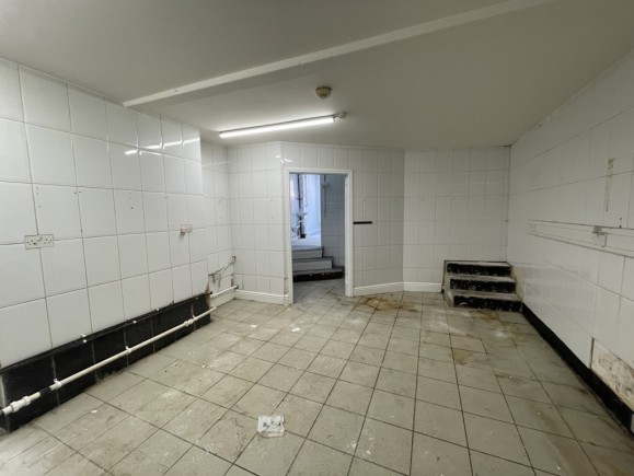 0cdec9b1 d675 42d7 84de 222a512e7b90_web