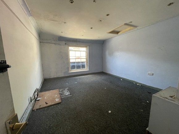 4180746b 7149 40f9 a2cb b46692f49168