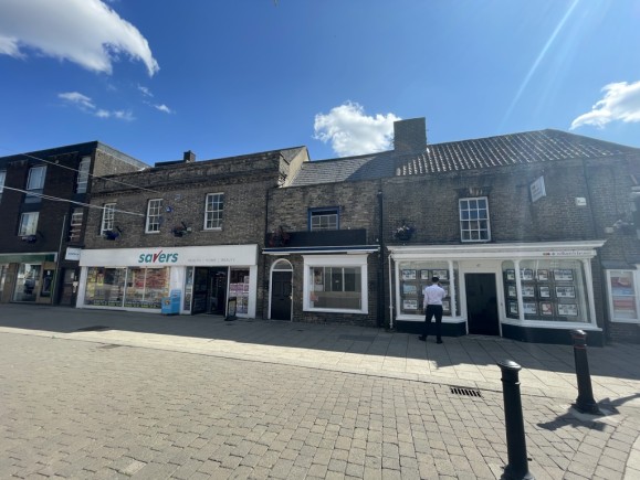 6f9a7933 4543 4776 8033 794ae4f44f8b_web