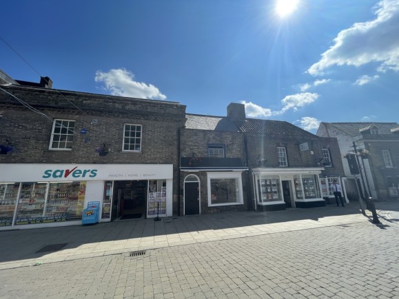 781d9ac1 6545 4209 b4f9 9707ea8ec802_web