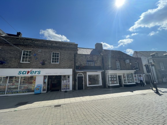 781d9ac1 6545 4209 b4f9 9707ea8ec802