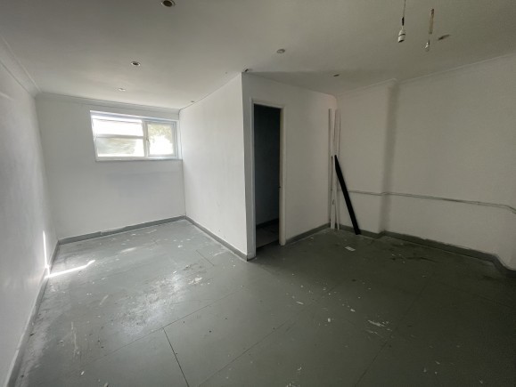 927a8bac f028 436d bcda b344197069ef