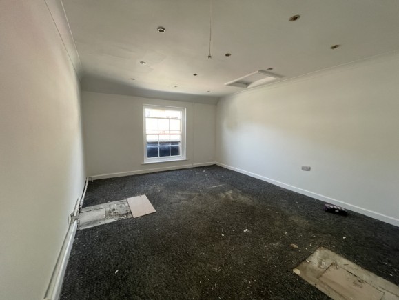 b45b52ca 53dd 49b1 ac26 16a09d15369b_web