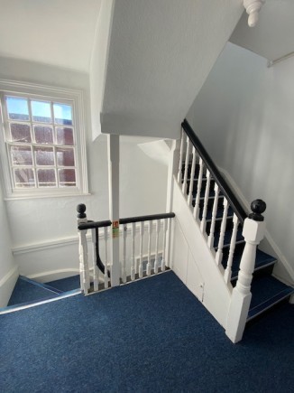 02853718 d0d4 4333 b201 41468d7a154d