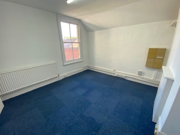 562952a4 938b 4b54 a3e0 008a1a66edfe