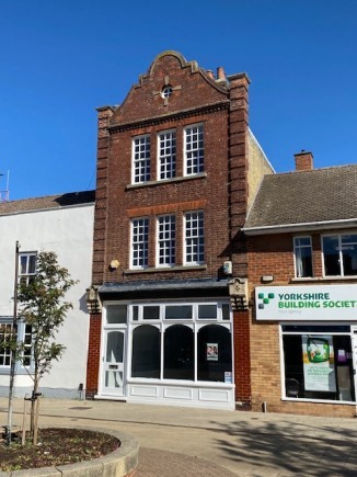 7d3726f8 c0fb 462c 9101 6b7ab178db12