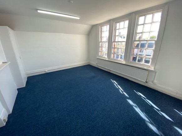 a4b6a3c8 d084 4d87 a221 c76e48658a2c