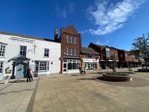 b1da756f 7042 4dc7 9a76 0499edbc8a6a