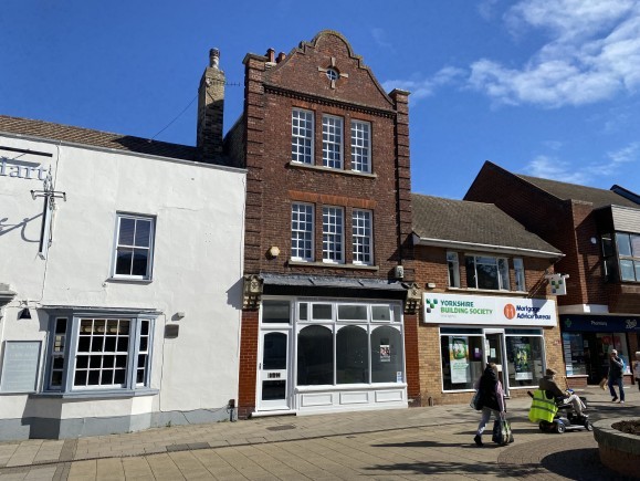 cce9d395 5726 4010 8de1 563e3683b24d