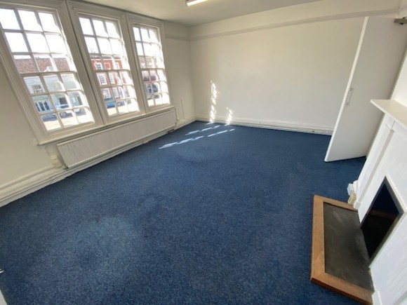 ffb862f0 5822 4823 8e17 7c954384f211