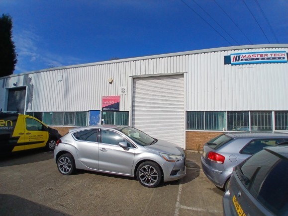 65be8ca5 3c7c 4409 8fd1 ad101e211aa0