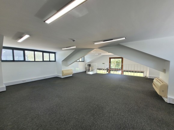 01f510ba 247f 4b61 b433 f07c751189ab_web