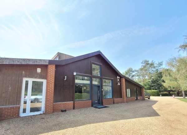 097cef7a 318a 41a5 bad9 14de9ecd830b