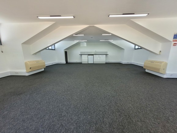 12c00db9 1d6c 4f52 aa9b 65ecc50f0876