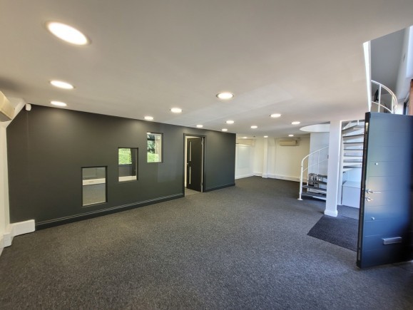 345ad7de 796d 4a1b b048 462d04ea3075_web