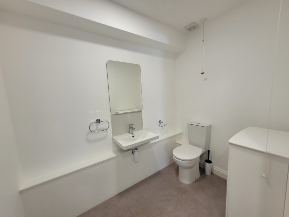 80bbc8ce 9f16 470c 84a8 0e82674da307