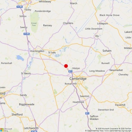 f1d632f0 0f43 4abd 91c3 cc3a41f34502_web