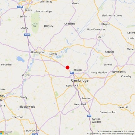 f1d632f0 0f43 4abd 91c3 cc3a41f34502