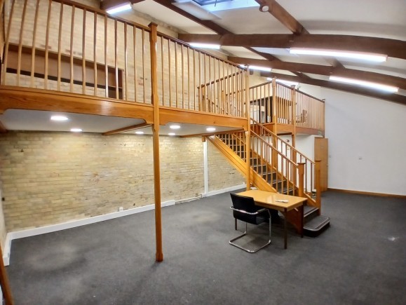 1bd60c20 826b 4bae 9f60 4f347d80faa1_web