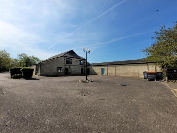 4d0bc2de 6e9f 4b1a a178 4fde9c38d1a4_web