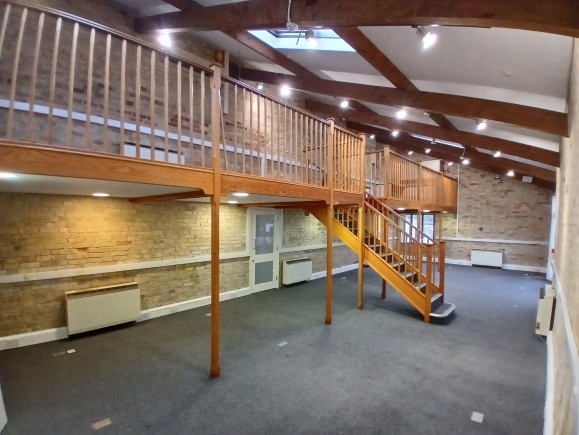 8269e40a ada1 48b3 9d2c 812a0743ba5c