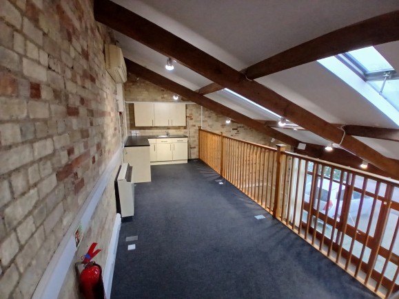 b94c5608 3ab4 4cd5 b8e9 a9624d4adbbe