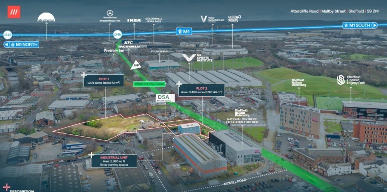 9804e087 bc74 4d67 8bff 596af8b05985