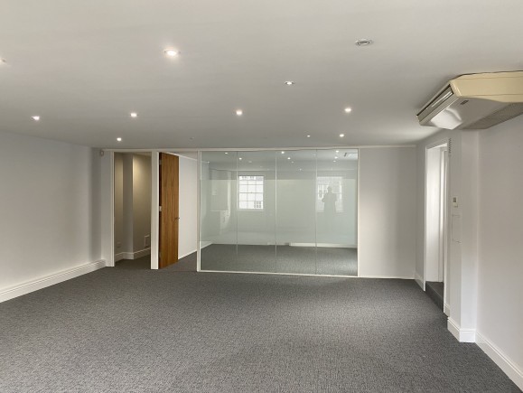 036100fe 09d7 4080 acac 2c3287b06f9f