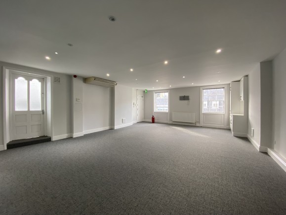 643d213c fbed 467b 9f76 e16b0613bb1d