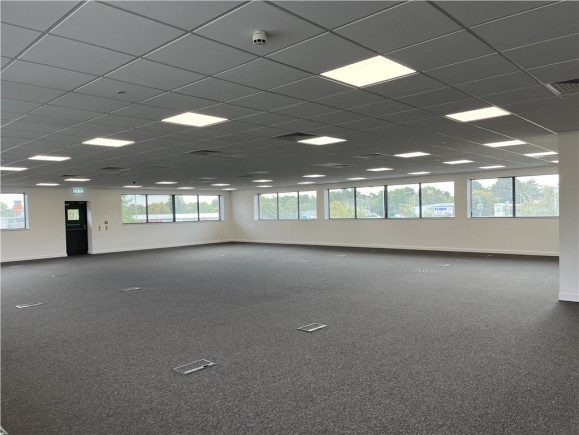 5fecb32d 18bc 48da 8c5f b590730b2354_web