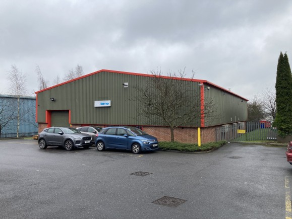 0184ed1b 839f 4b2a ae98 85f448df52a5