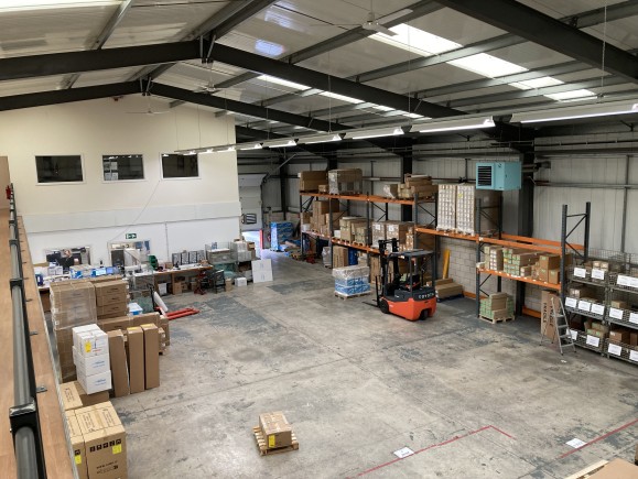 1da9499d 07bf 4b7b b2fc cbed4d31232c