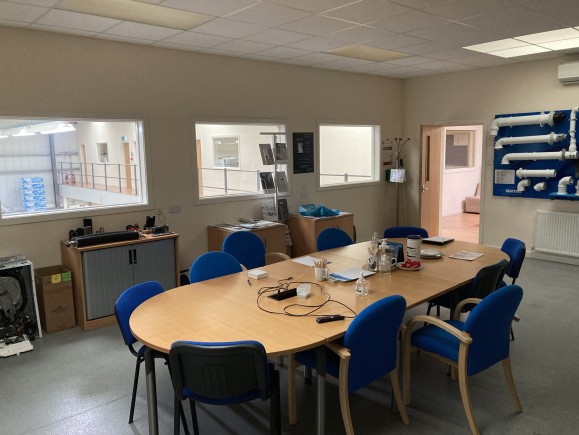 49bf73a4 95fa 48ec 88cd 0dcb20eccb72