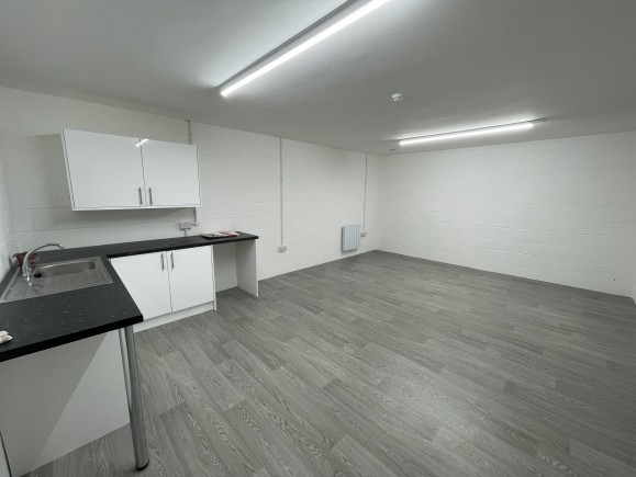 2b6224d9 1189 43bc 8d68 64c2cee8da69