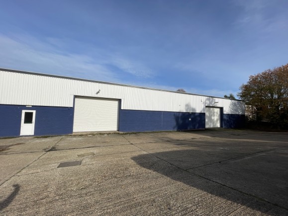 40197237 d33d 4528 96c2 57790cfb883b